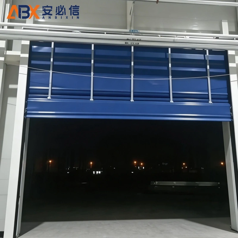 惠州市海绵门封